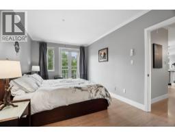 311 2020 E Kent Avenue South, Vancouver, BC V5P4X1 Photo 21