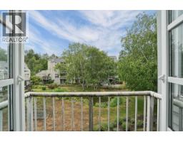 311 2020 E Kent Avenue South, Vancouver, BC V5P4X1 Photo 22