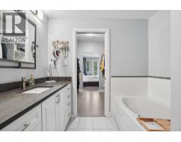 311 2020 E Kent Avenue South, Vancouver, BC V5P4X1 Photo 24