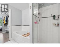 311 2020 E Kent Avenue South, Vancouver, BC V5P4X1 Photo 25