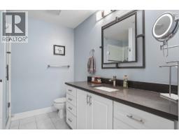 311 2020 E Kent Avenue South, Vancouver, BC V5P4X1 Photo 26