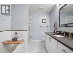 311 2020 E Kent Avenue South, Vancouver, BC V5P4X1 Photo 27
