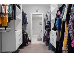 311 2020 E Kent Avenue South, Vancouver, BC V5P4X1 Photo 28
