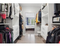 311 2020 E Kent Avenue South, Vancouver, BC V5P4X1 Photo 29