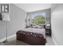 311 2020 E Kent Avenue South, Vancouver, BC V5P4X1 Photo 30