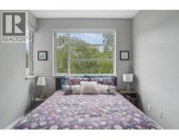 311 2020 E Kent Avenue South, Vancouver, BC V5P4X1 Photo 31