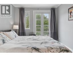 311 2020 E Kent Avenue South, Vancouver, BC V5P4X1 Photo 32