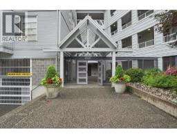 311 2020 E Kent Avenue South, Vancouver, BC V5P4X1 Photo 33