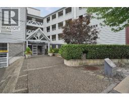 311 2020 E Kent Avenue South, Vancouver, BC V5P4X1 Photo 34