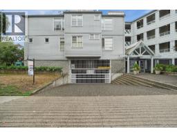 311 2020 E Kent Avenue South, Vancouver, BC V5P4X1 Photo 35