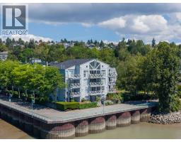 311 2020 E Kent Avenue South, Vancouver, BC V5P4X1 Photo 36