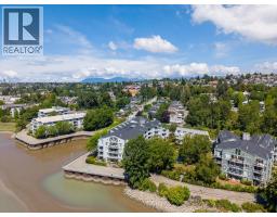 311 2020 E Kent Avenue South, Vancouver, BC V5P4X1 Photo 37