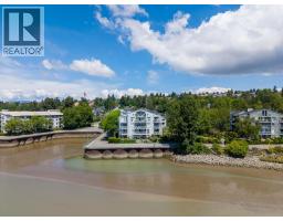 311 2020 E Kent Avenue South, Vancouver, BC V5P4X1 Photo 38