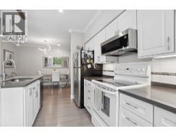 311 2020 E Kent Avenue South, Vancouver, BC V5P4X1 Photo 6