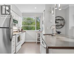311 2020 E Kent Avenue South, Vancouver, BC V5P4X1 Photo 7