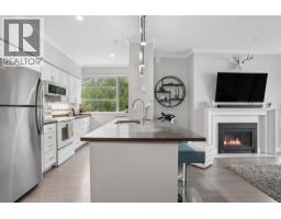 311 2020 E Kent Avenue South, Vancouver, BC V5P4X1 Photo 8