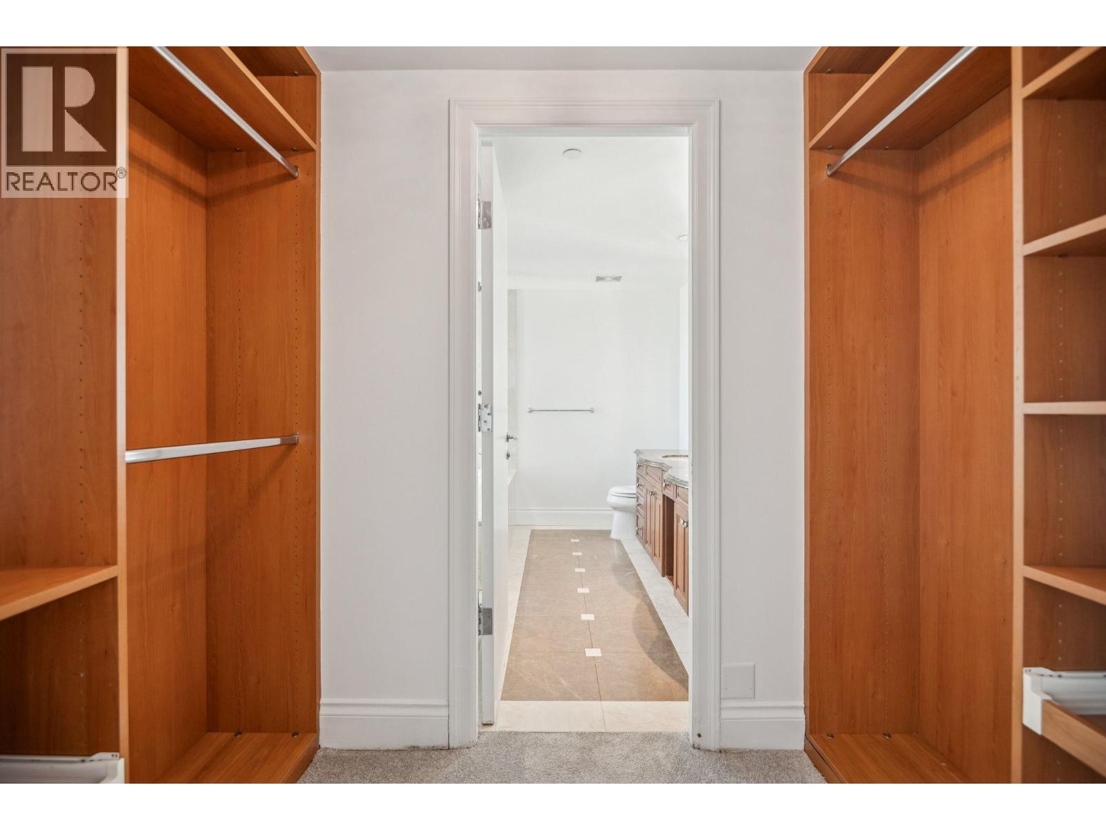 2 Bed, 2 Bath House for Sale in Vancouver – 1903 1515 HOMER MEWS, Vancouver – MLS# R3154607 - Image 18