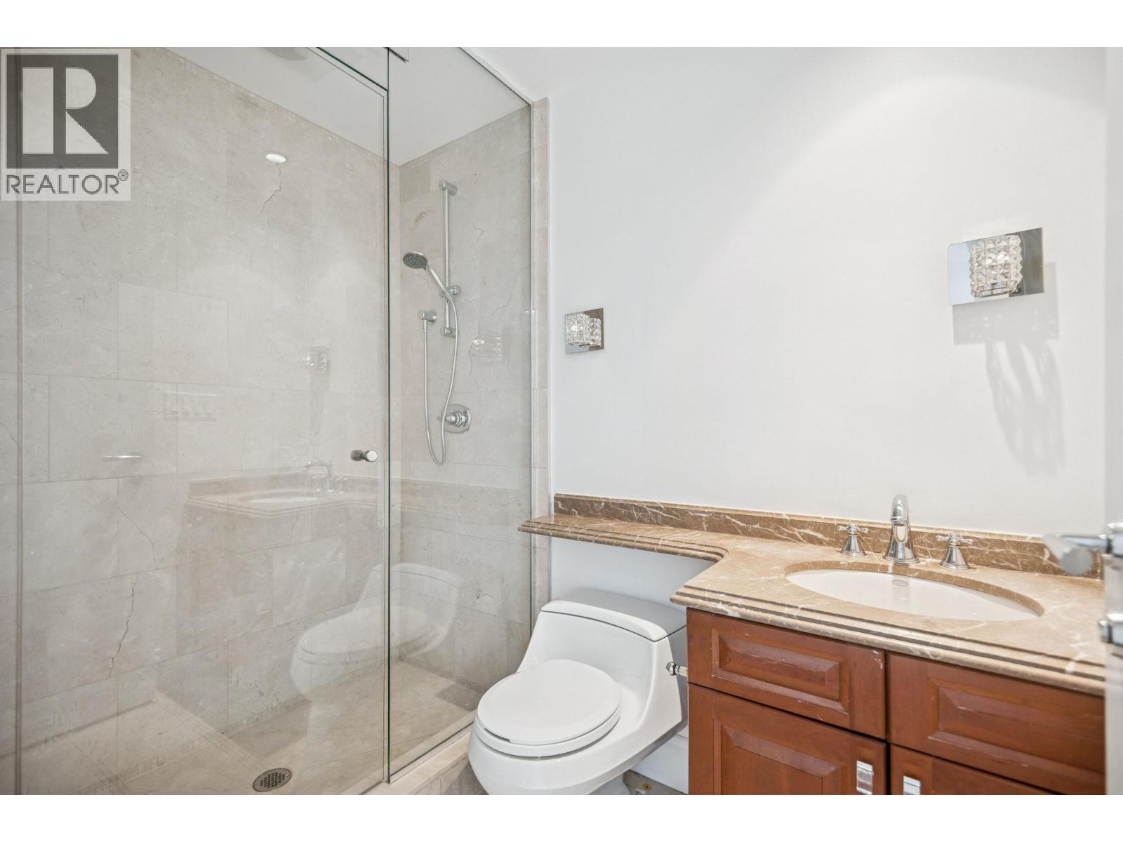 2 Bed, 2 Bath House for Sale in Vancouver – 1903 1515 HOMER MEWS, Vancouver – MLS# R3154607 - Image 21
