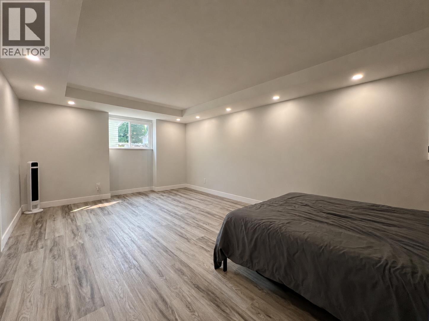 4 Bed, 3 Bath House for Sale in Coquitlam – 1245 BEEDIE DRIVE, Coquitlam – MLS# R3154581 - Image 14
