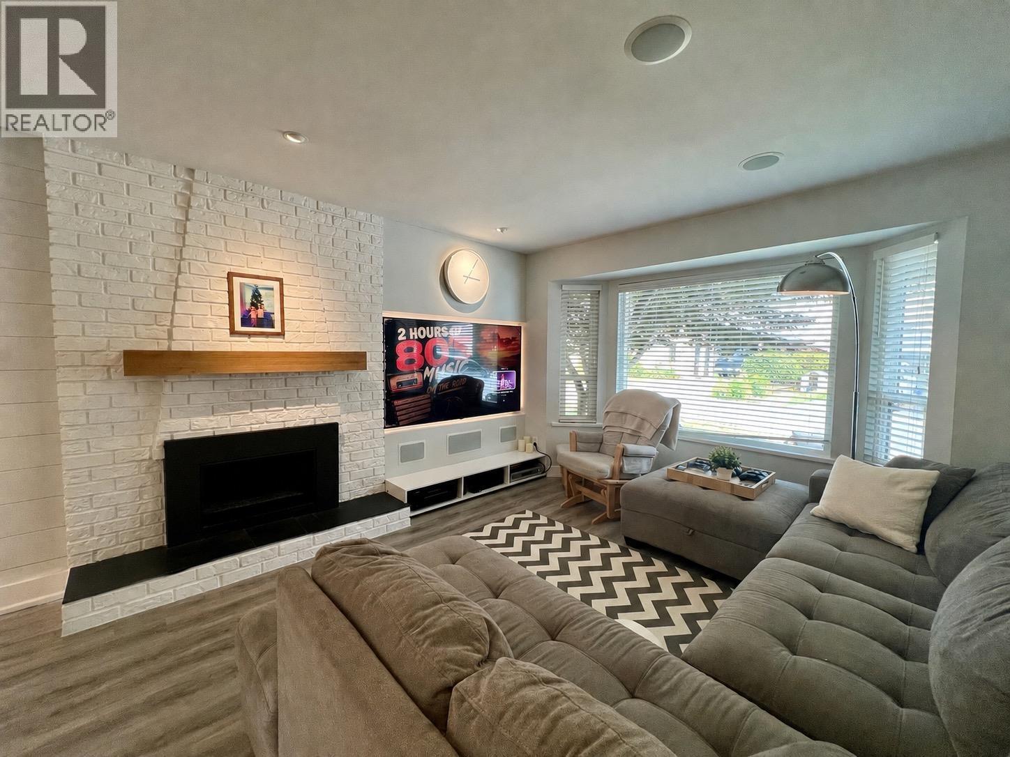 4 Bed, 3 Bath House for Sale in Coquitlam – 1245 BEEDIE DRIVE, Coquitlam – MLS# R3154581 - Image 5