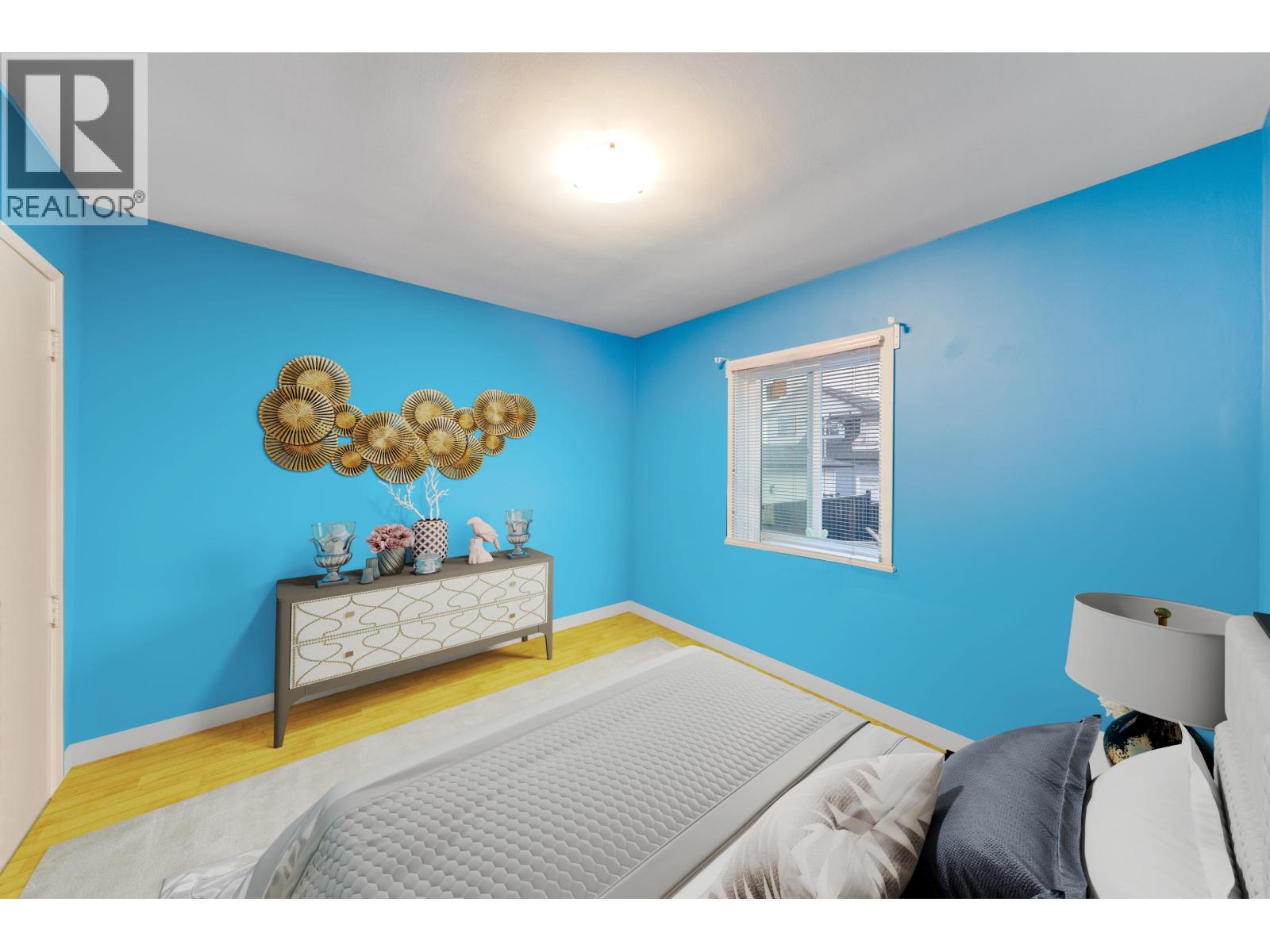 5 Bed, 2 Bath House for Sale in Vancouver – 3342 ADANAC STREET, Vancouver – MLS# R3154594 - Image 6