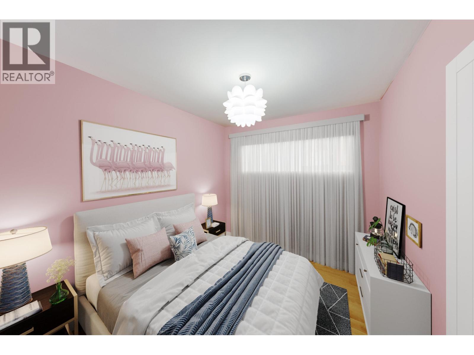 5 Bed, 2 Bath House for Sale in Vancouver – 3342 ADANAC STREET, Vancouver – MLS# R3154594 - Image 7