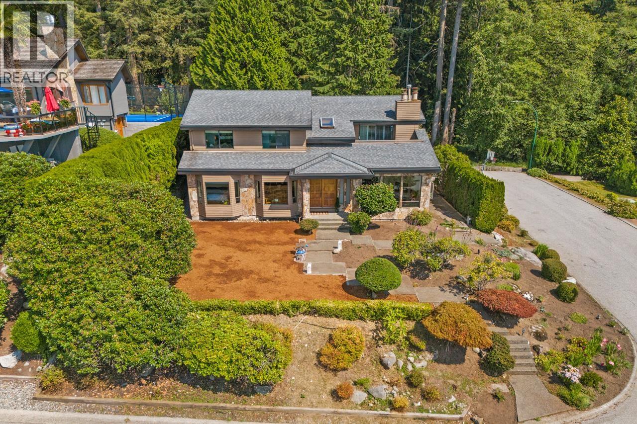 2008 BLAIRVIEW AVENUE