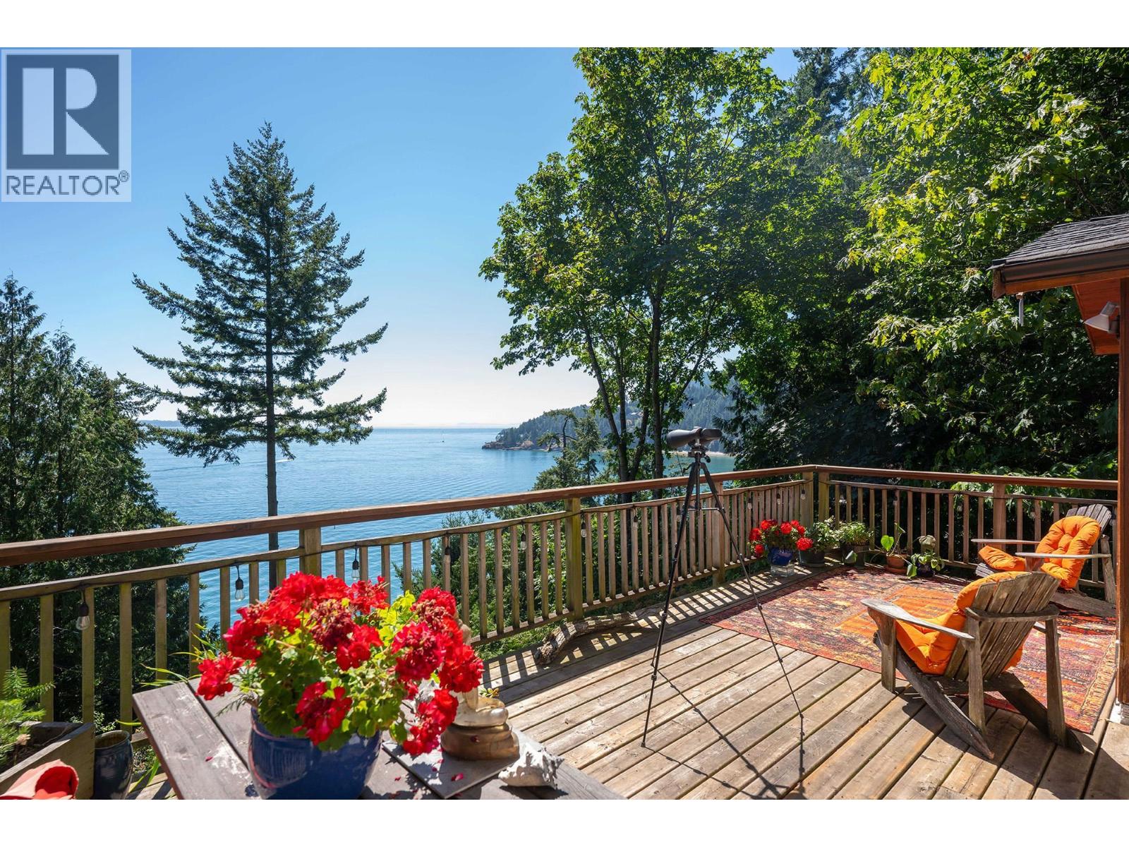 1491 EAGLE CLIFF ROAD