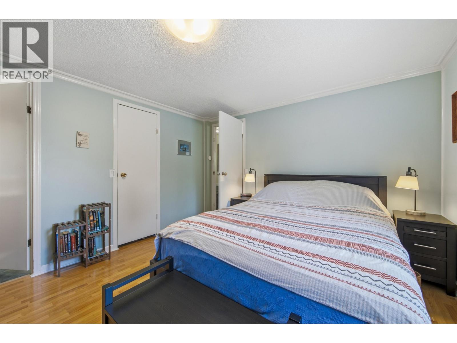 3 Bed, 2 Bath Apartment for Sale in Coquitlam – 162 145 KING EDWARD STREET, Coquitlam – MLS# R3154614 - Image 10