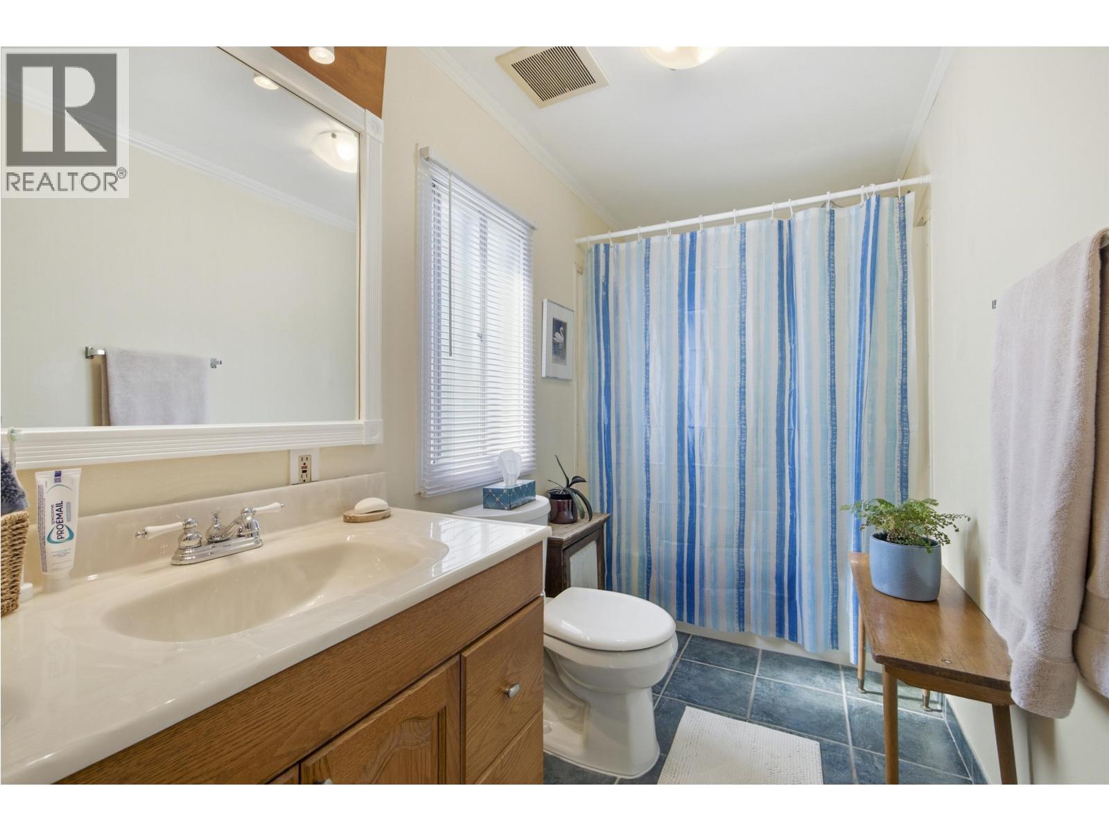 3 Bed, 2 Bath Apartment for Sale in Coquitlam – 162 145 KING EDWARD STREET, Coquitlam – MLS# R3154614 - Image 11