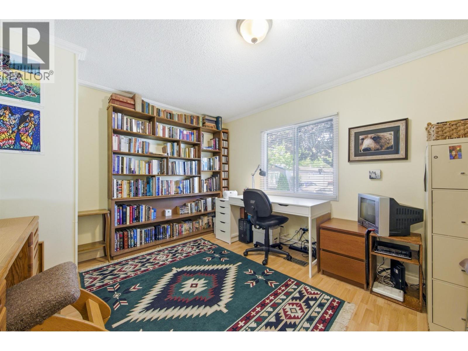 3 Bed, 2 Bath Apartment for Sale in Coquitlam – 162 145 KING EDWARD STREET, Coquitlam – MLS# R3154614 - Image 13