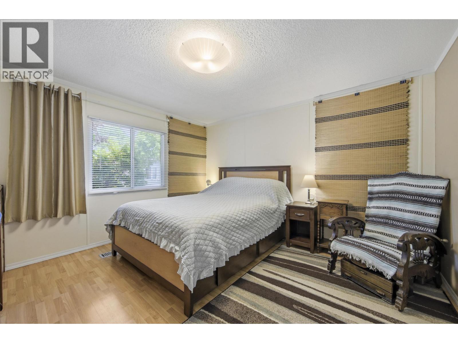 3 Bed, 2 Bath Apartment for Sale in Coquitlam – 162 145 KING EDWARD STREET, Coquitlam – MLS# R3154614 - Image 15