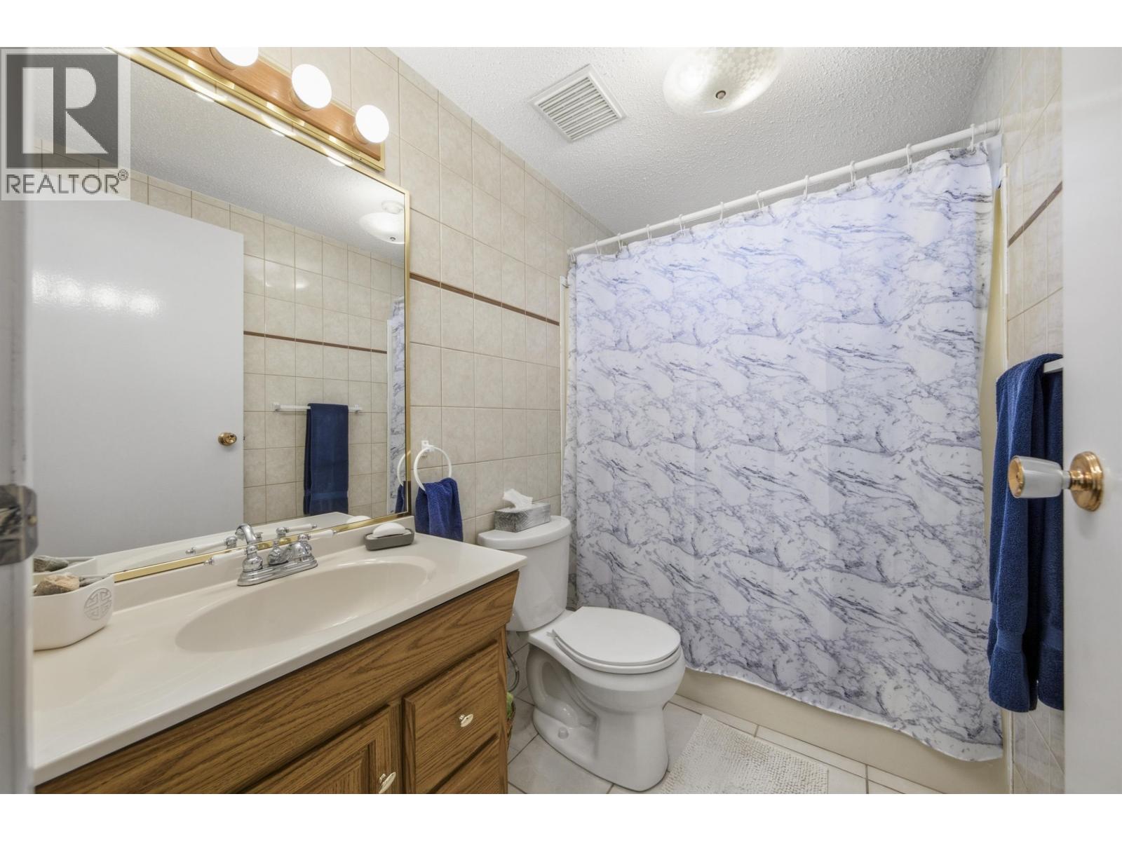 3 Bed, 2 Bath Apartment for Sale in Coquitlam – 162 145 KING EDWARD STREET, Coquitlam – MLS# R3154614 - Image 16
