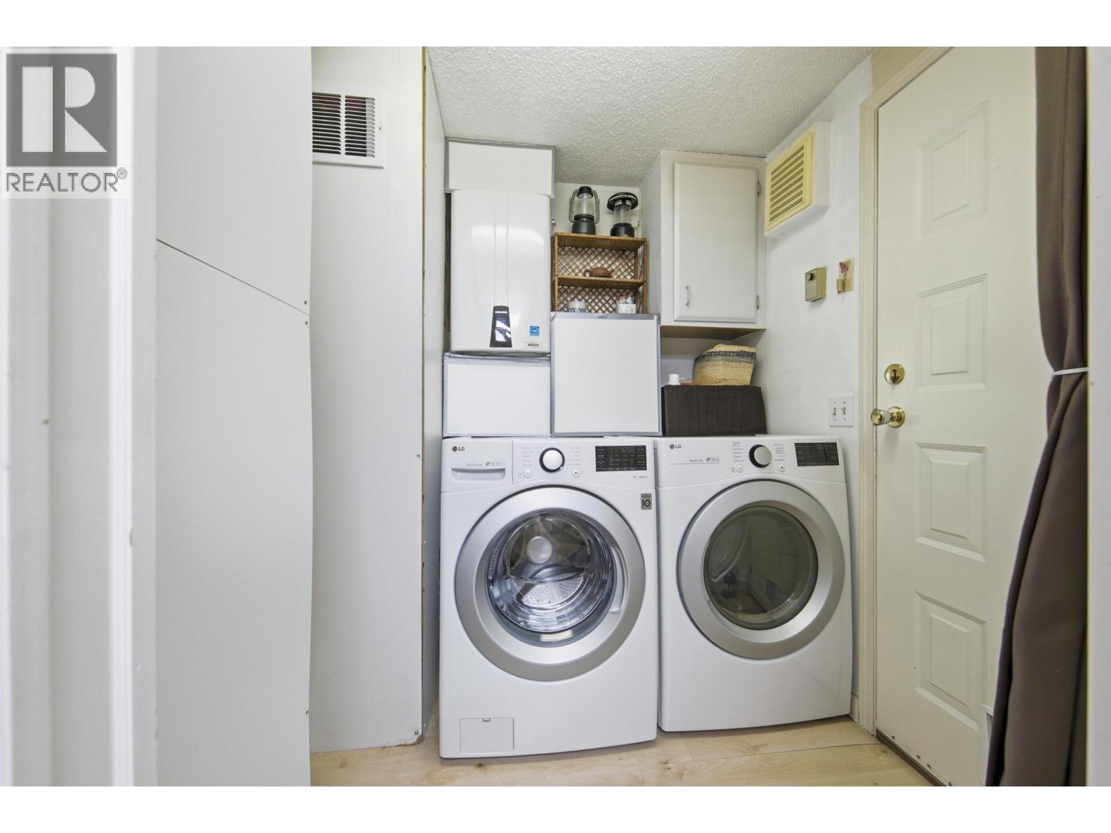 3 Bed, 2 Bath Apartment for Sale in Coquitlam – 162 145 KING EDWARD STREET, Coquitlam – MLS# R3154614 - Image 17