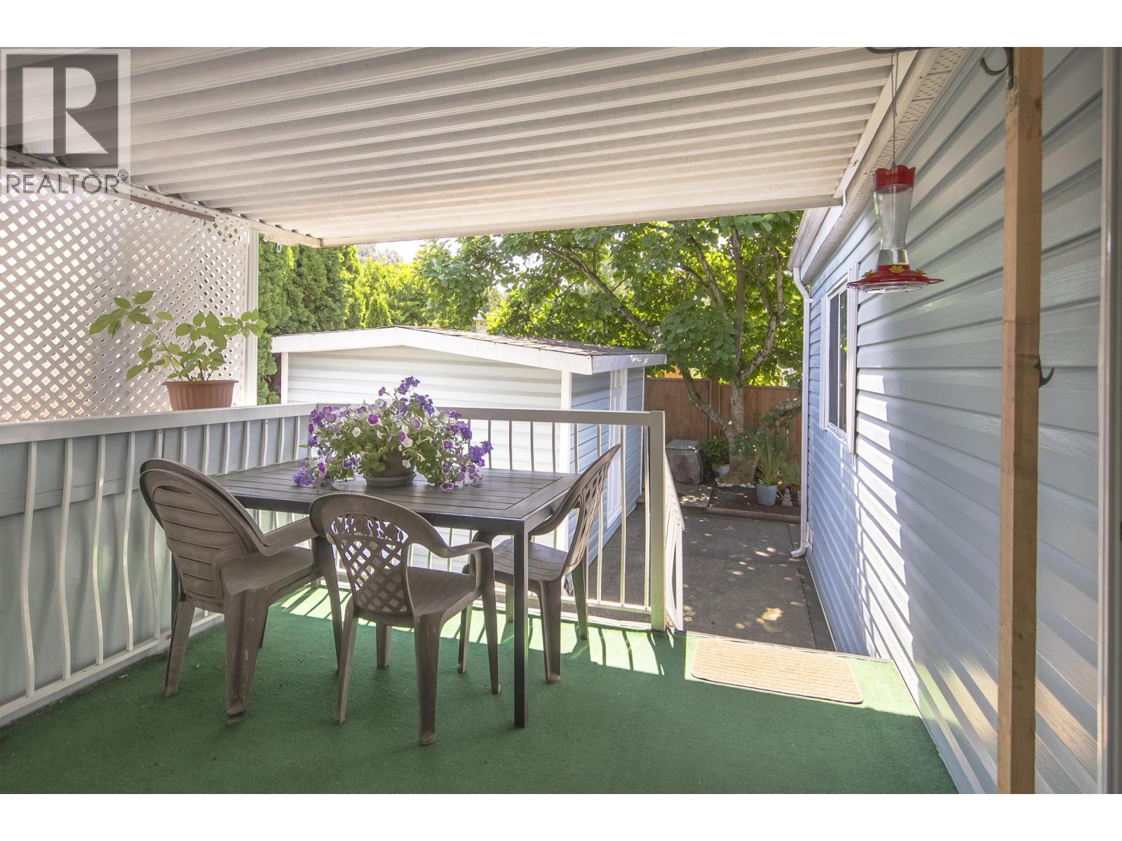 3 Bed, 2 Bath Apartment for Sale in Coquitlam – 162 145 KING EDWARD STREET, Coquitlam – MLS# R3154614 - Image 19