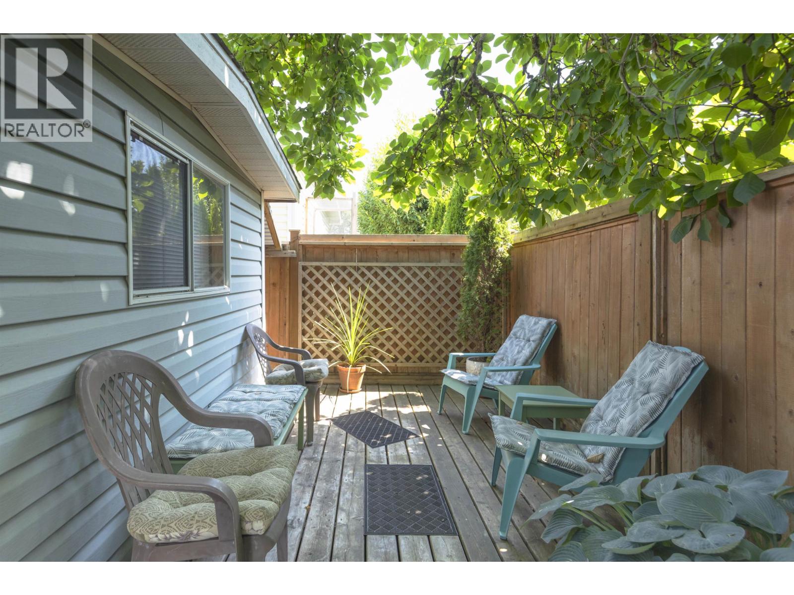 3 Bed, 2 Bath Apartment for Sale in Coquitlam – 162 145 KING EDWARD STREET, Coquitlam – MLS# R3154614 - Image 20