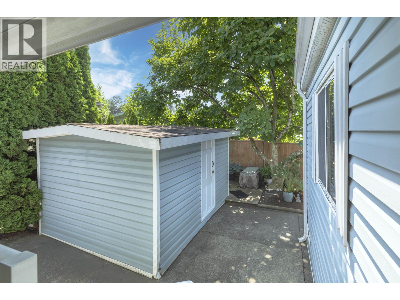 3 Bed, 2 Bath Apartment for Sale in Coquitlam – 162 145 KING EDWARD STREET, Coquitlam – MLS# R3154614 - Image 21