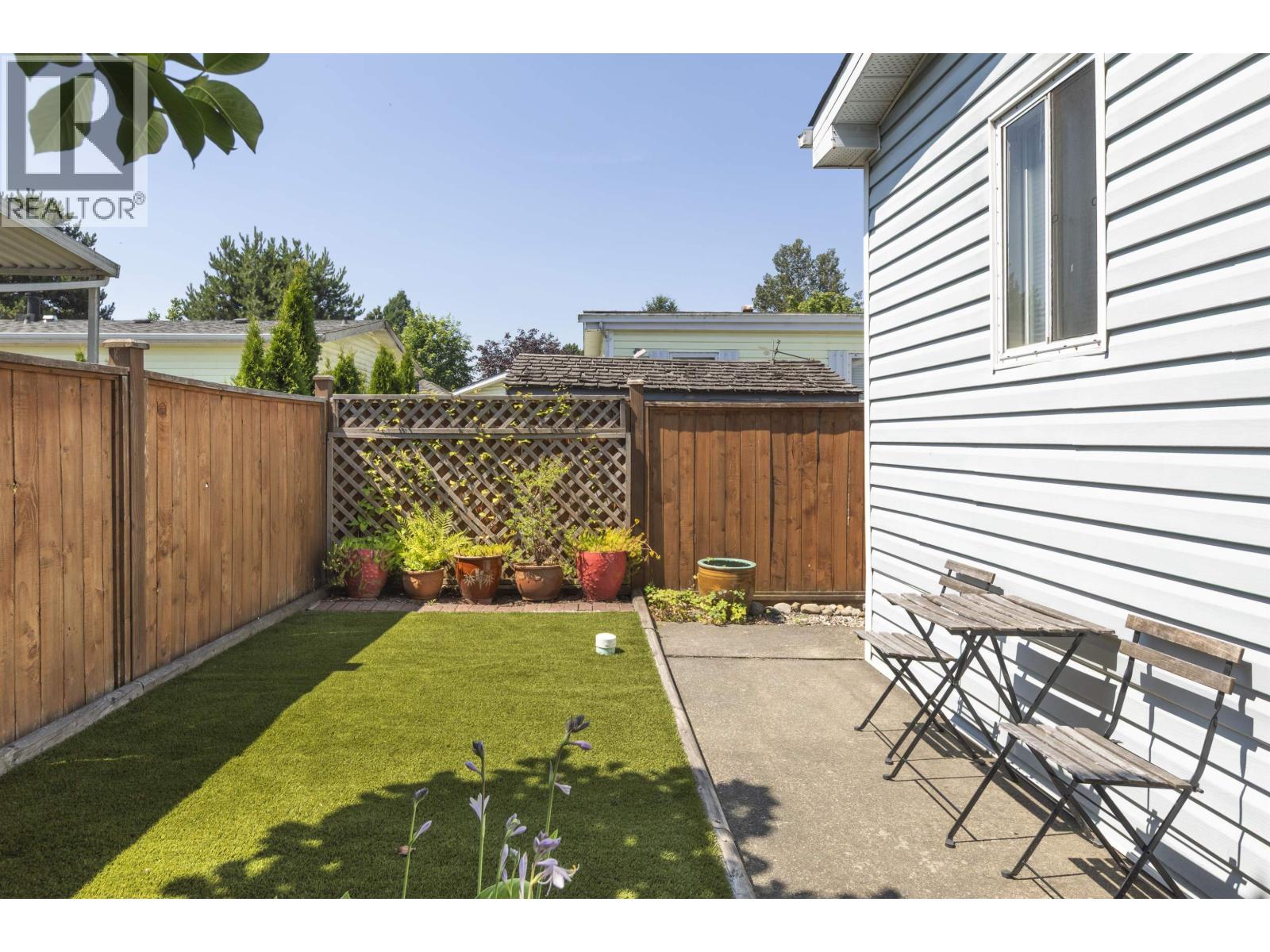 3 Bed, 2 Bath Apartment for Sale in Coquitlam – 162 145 KING EDWARD STREET, Coquitlam – MLS# R3154614 - Image 22