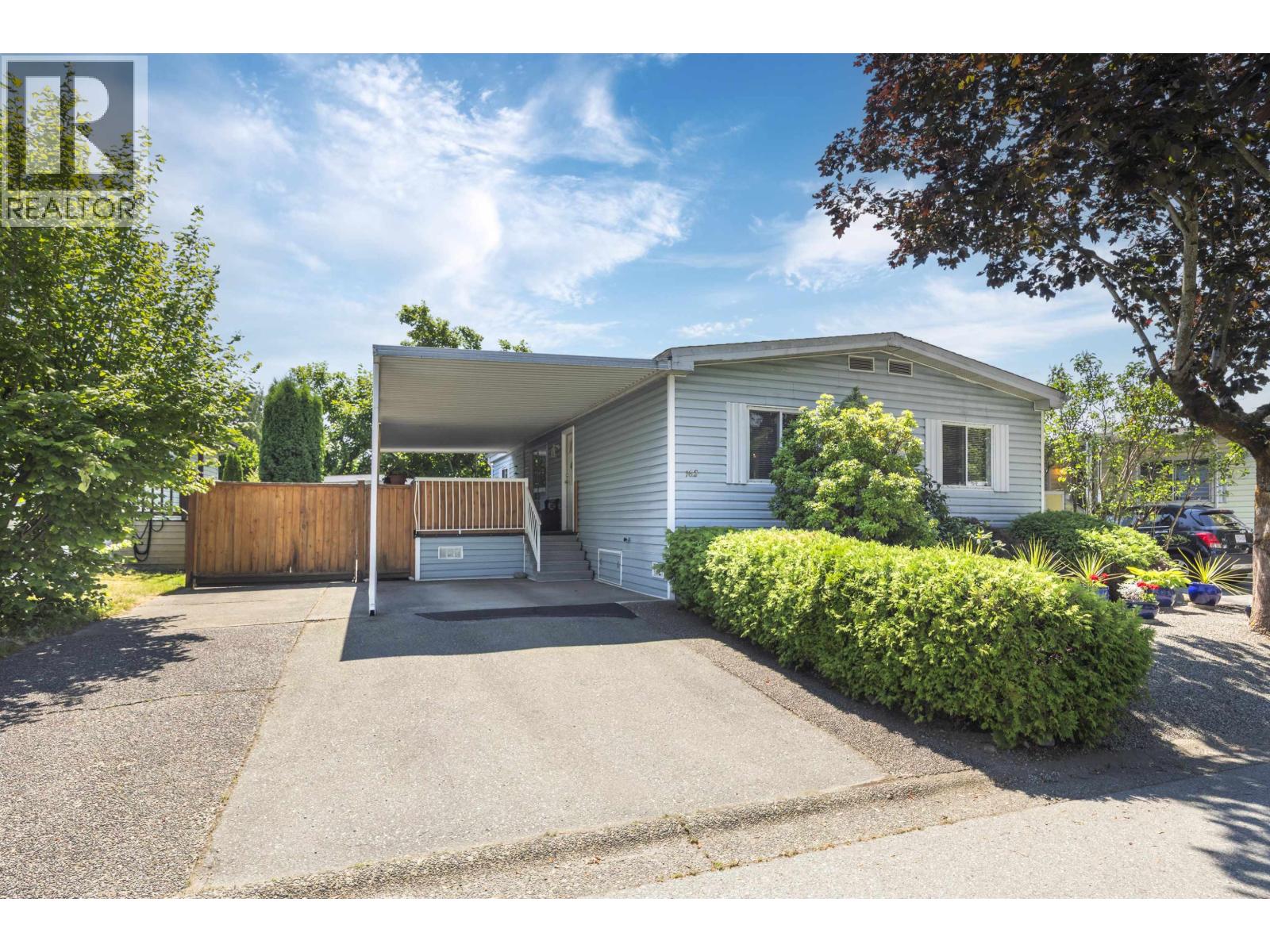 3 Bed, 2 Bath Apartment for Sale in Coquitlam – 162 145 KING EDWARD STREET, Coquitlam – MLS# R3154614 - Image 24