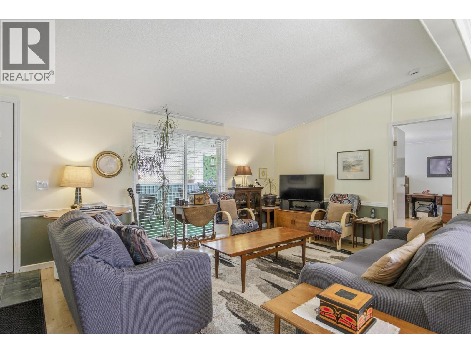 3 Bed, 2 Bath Apartment for Sale in Coquitlam – 162 145 KING EDWARD STREET, Coquitlam – MLS# R3154614 - Image 3