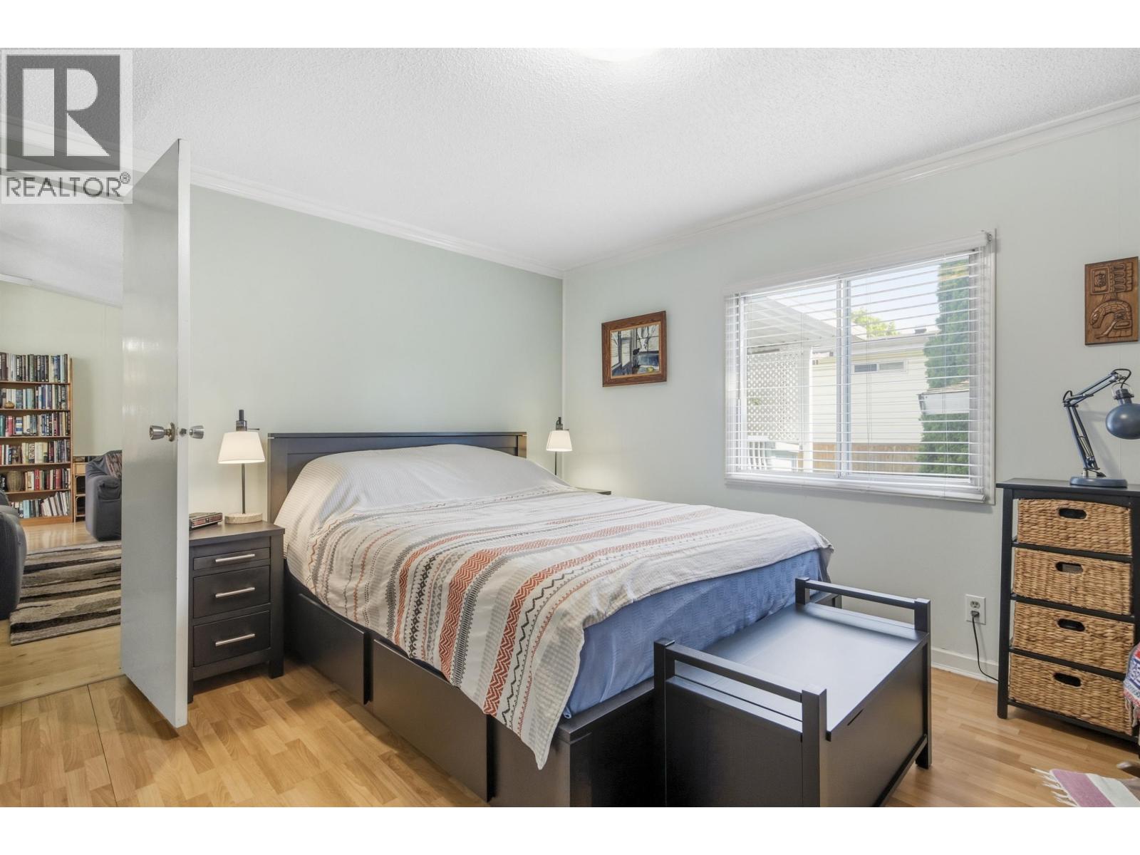 3 Bed, 2 Bath Apartment for Sale in Coquitlam – 162 145 KING EDWARD STREET, Coquitlam – MLS# R3154614 - Image 9
