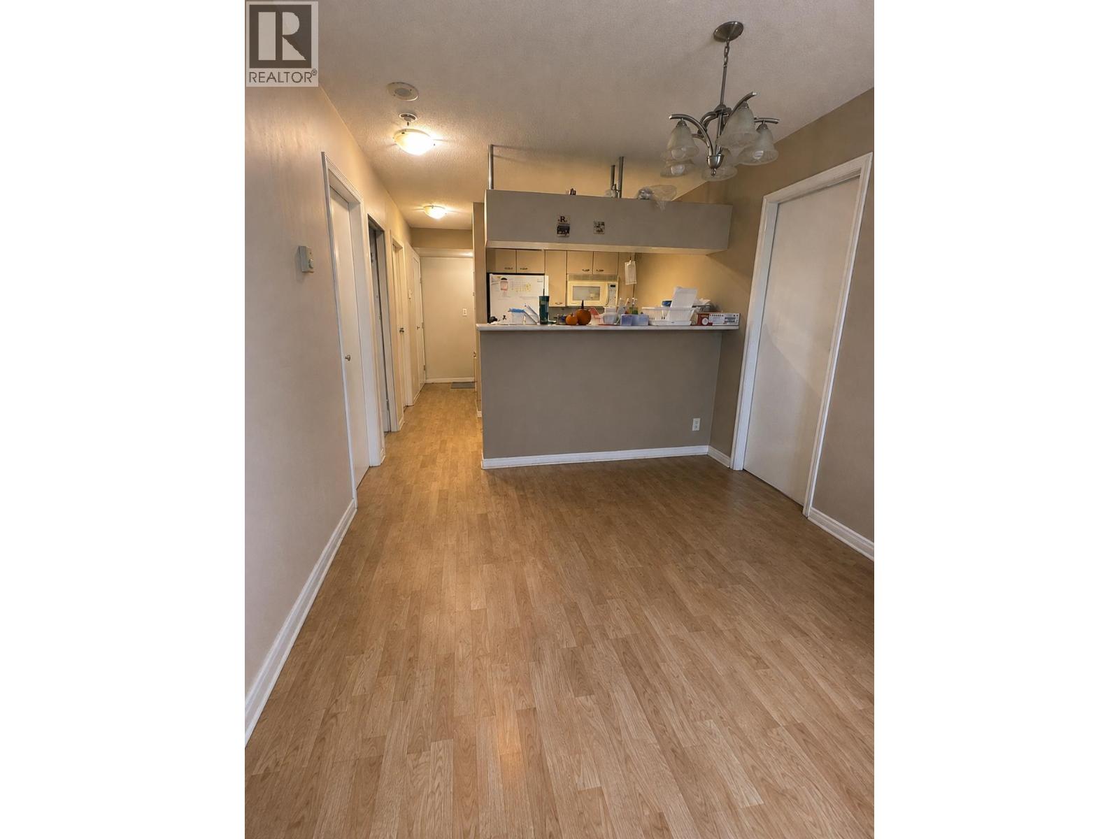 2 Bed, 2 Bath House for Rent in Vancouver – 1331 ALBERNI, Vancouver – MLS# R3154597 - Image 2