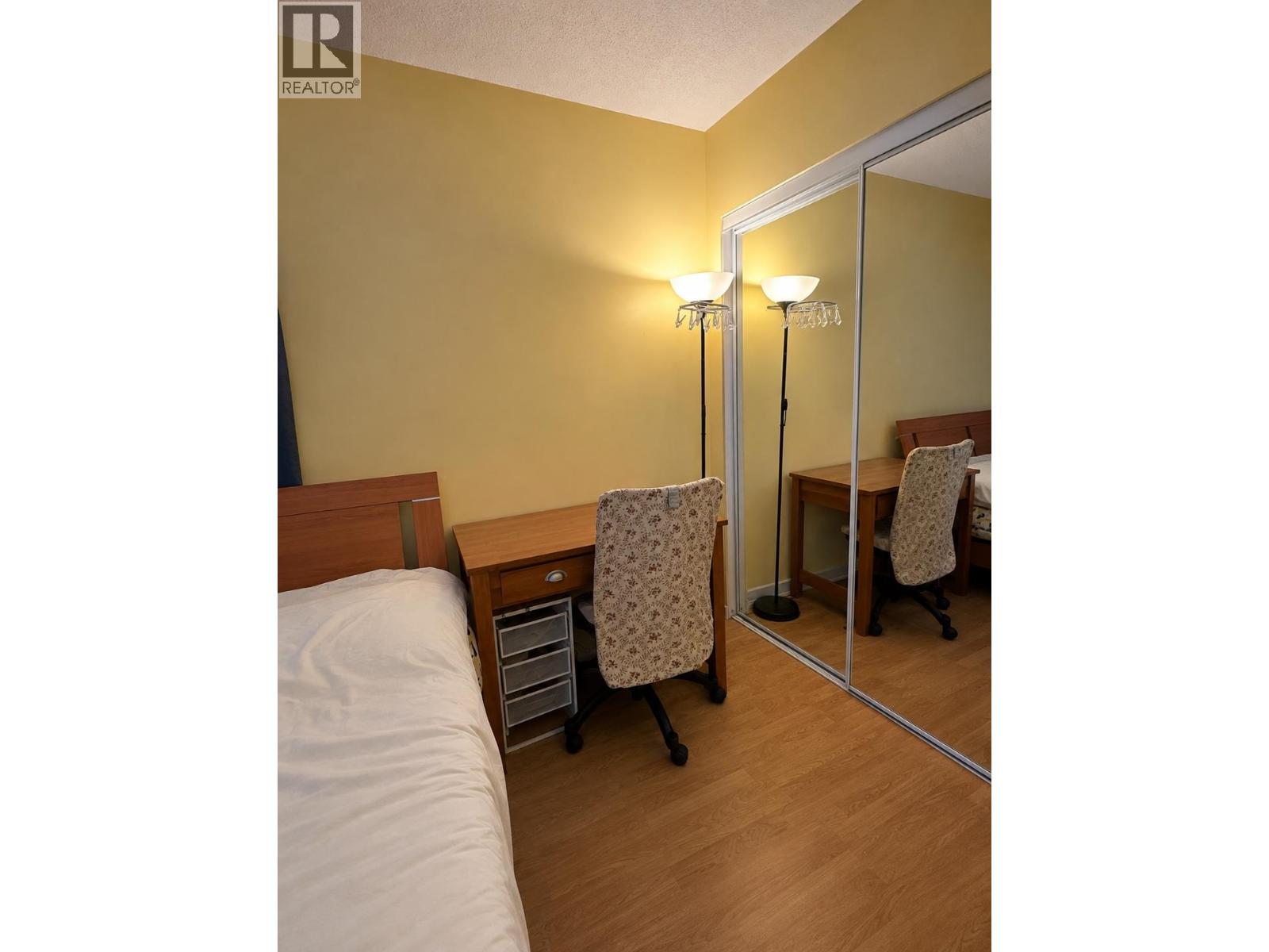 2 Bed, 2 Bath House for Rent in Vancouver – 1331 ALBERNI, Vancouver – MLS# R3154597 - Image 5