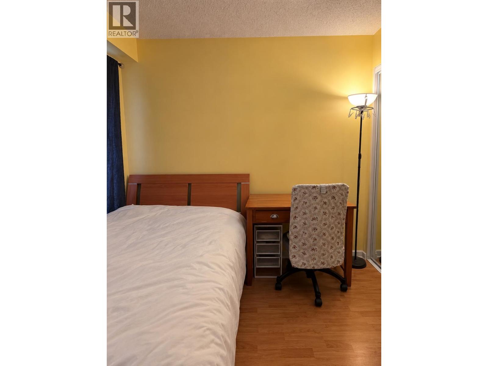 2 Bed, 2 Bath House for Rent in Vancouver – 1331 ALBERNI, Vancouver – MLS# R3154597 - Image 6