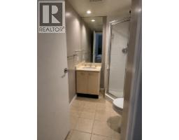 1331 Alberni, Vancouver, BC V6E4S1 Photo 10
