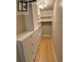 1331 Alberni, Vancouver, BC V6E4S1 Photo 11