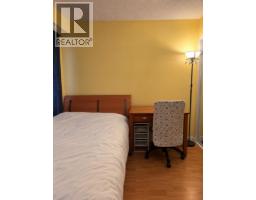 1331 Alberni, Vancouver, BC V6E4S1 Photo 6