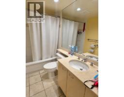 1331 Alberni, Vancouver, BC V6E4S1 Photo 8