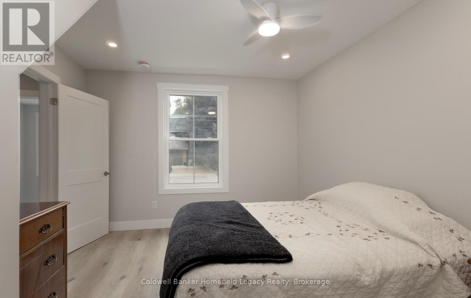178 THOMAS STREET - 13