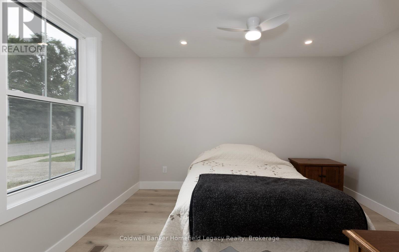 178 THOMAS STREET - 14